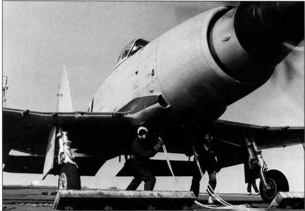 Арсенал-Коллекция 2014 № 08 (26) - _58.jpg