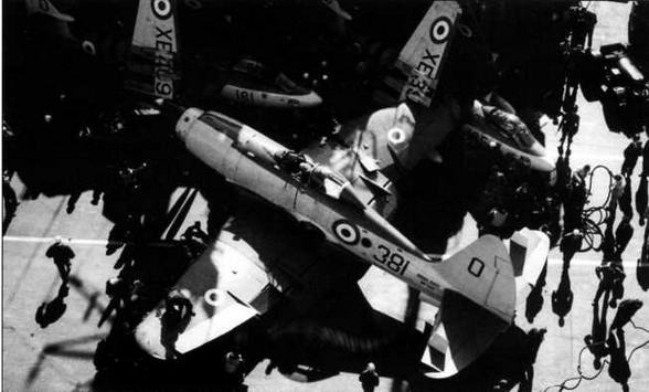 Арсенал-Коллекция 2014 № 08 (26) - _61.jpg