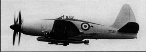 Арсенал-Коллекция 2014 № 08 (26) - _66.jpg