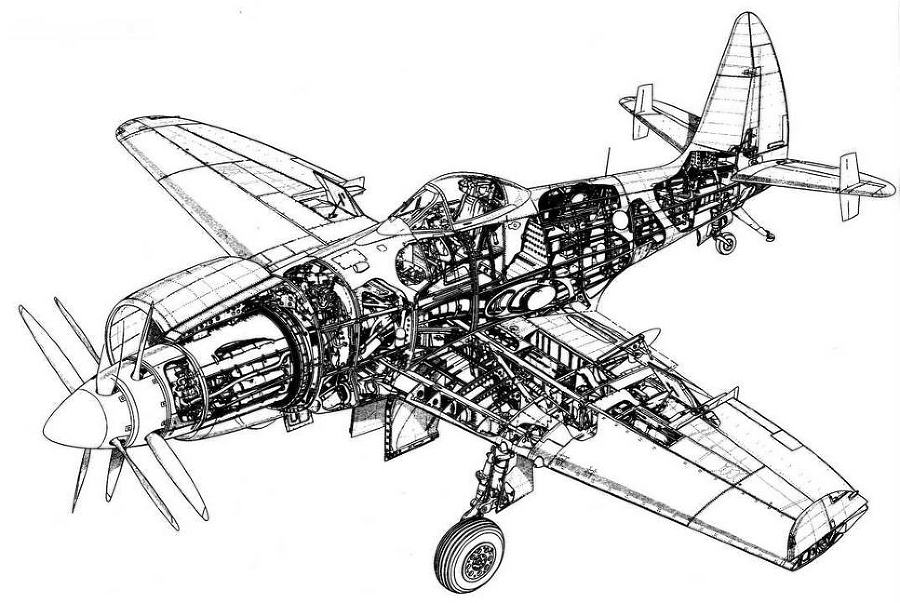 Арсенал-Коллекция 2014 № 08 (26) - _68.jpg