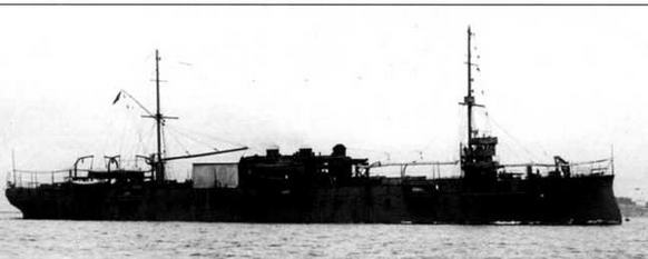 Арсенал-Коллекция 2014 № 08 (26) - _86.jpg