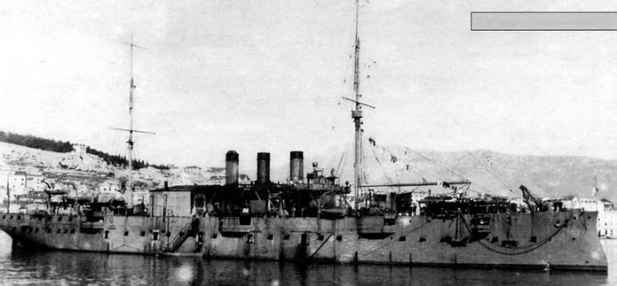 Арсенал-Коллекция 2014 № 08 (26) - _99.jpg