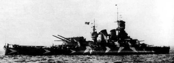 Арсенал-Коллекция 2014 № 08 (26) - _106.jpg