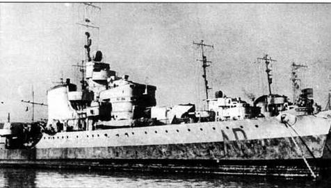 Арсенал-Коллекция 2014 № 08 (26) - _123.jpg