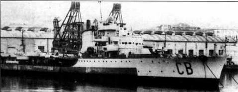 Арсенал-Коллекция 2014 № 08 (26) - _124.jpg