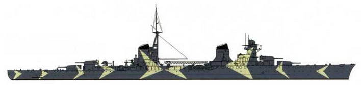 Арсенал-Коллекция 2014 № 08 (26) - _127.jpg