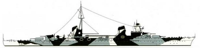 Арсенал-Коллекция 2014 № 08 (26) - _128.jpg
