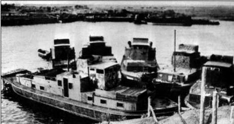 Арсенал-Коллекция 2014 № 08 (26) - _159.jpg