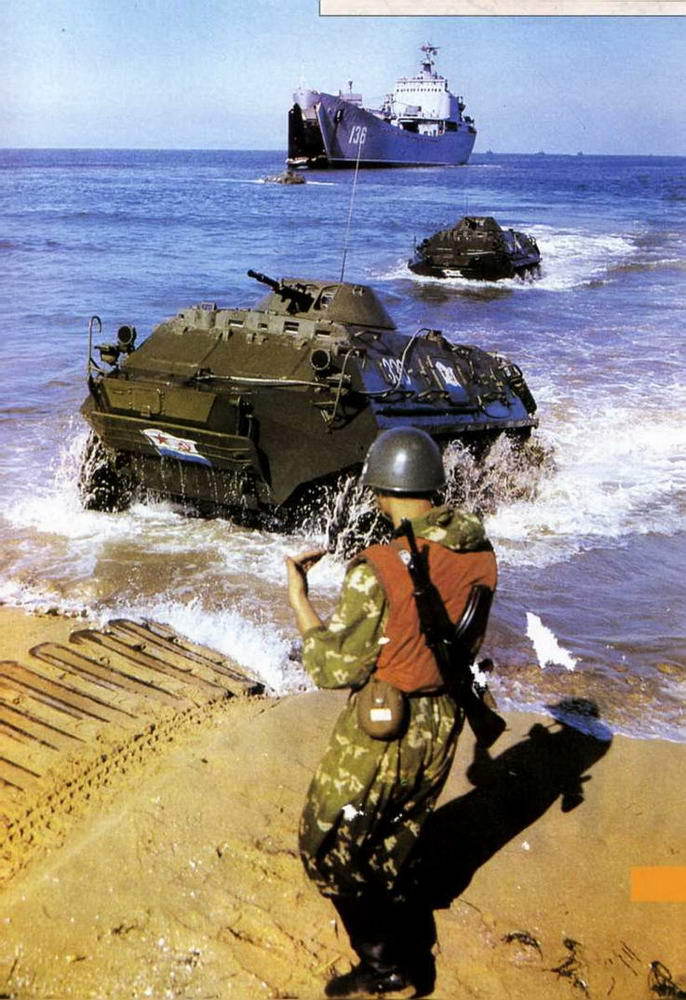 Арсенал-Коллекция 2014 № 08 (26) - _24.jpg