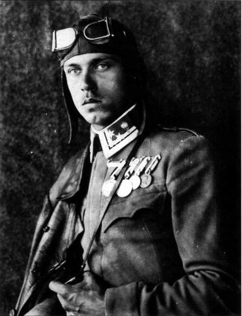 Арсенал-Коллекция 2014 № 08 (26) - _26.jpg