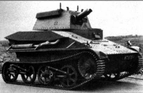 Арсенал-Коллекция 2014 № 08 (26) - _4.jpg