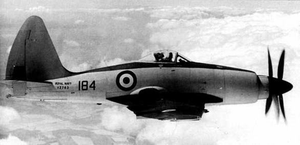 Арсенал-Коллекция 2014 № 08 (26) - _56.jpg