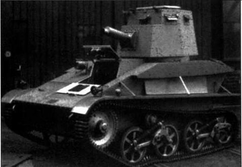 Арсенал-Коллекция 2014 № 08 (26) - _6.jpg