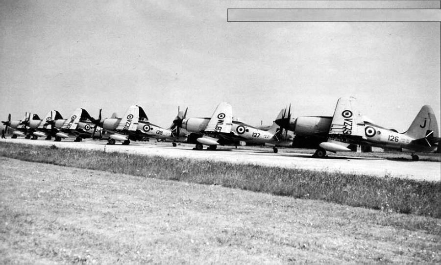 Арсенал-Коллекция 2014 № 08 (26) - _63.jpg