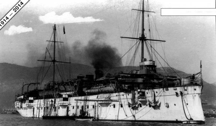 Арсенал-Коллекция 2014 № 08 (26) - _69.jpg