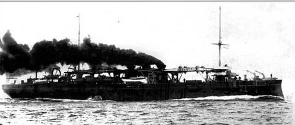 Арсенал-Коллекция 2014 № 08 (26) - _70.jpg