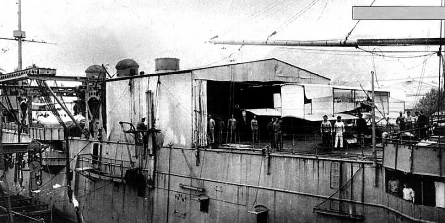 Арсенал-Коллекция 2014 № 08 (26) - _84.jpg