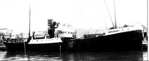 Арсенал-Коллекция 2014 № 09 (27) - _102.jpg