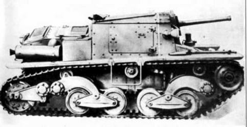 Арсенал-Коллекция 2014 № 09 (27) - _12.jpg