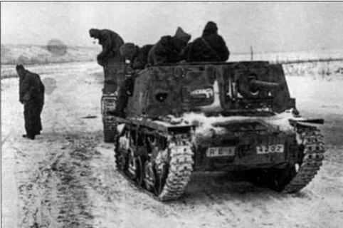 Арсенал-Коллекция 2014 № 09 (27) - _16.jpg