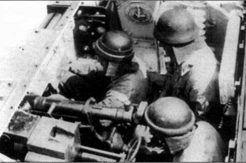 Арсенал-Коллекция 2014 № 09 (27) - _21.jpg