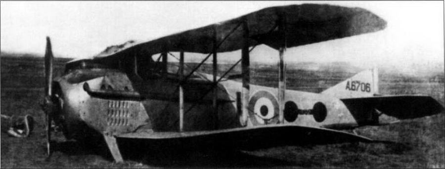 Арсенал-Коллекция 2014 № 09 (27) - _41.jpg