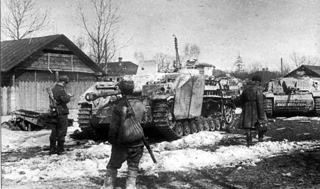 Арсенал-Коллекция 2014 № 09 (27) - _7.jpg