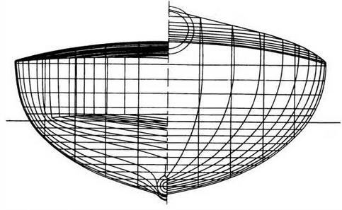 Арсенал-Коллекция 2014 № 09 (27) - _70.jpg