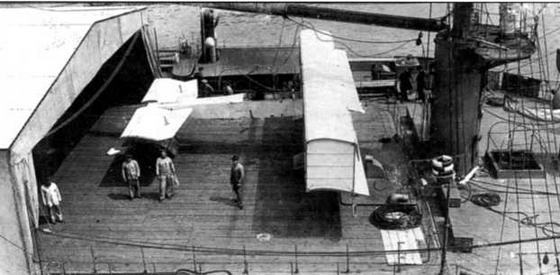 Арсенал-Коллекция 2014 № 09 (27) - _76.jpg