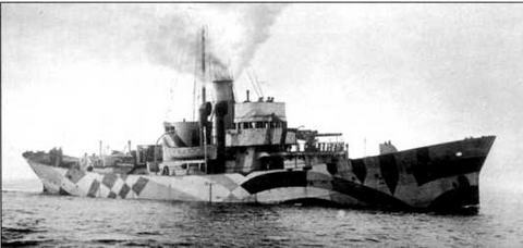 Арсенал-Коллекция 2014 № 09 (27) - _98.jpg