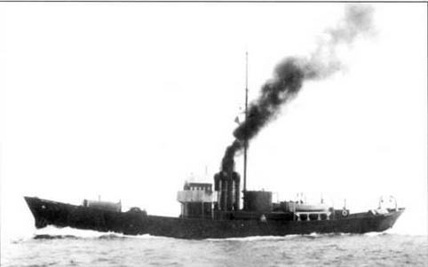 Арсенал-Коллекция 2014 № 09 (27) - _100.jpg