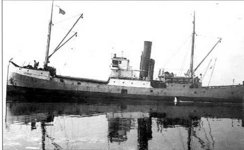 Арсенал-Коллекция 2014 № 09 (27) - _101.jpg