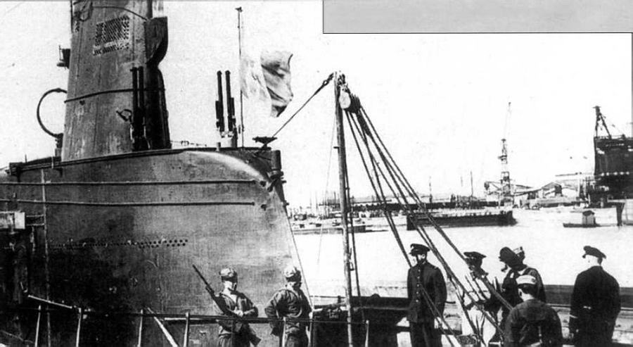 Арсенал-Коллекция 2014 № 09 (27) - _127.jpg