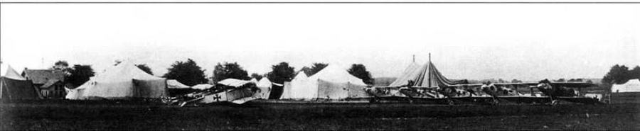 Арсенал-Коллекция 2014 № 09 (27) - _30.jpg