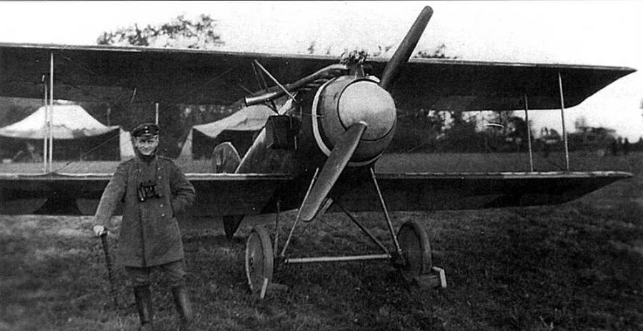 Арсенал-Коллекция 2014 № 09 (27) - _38.jpg