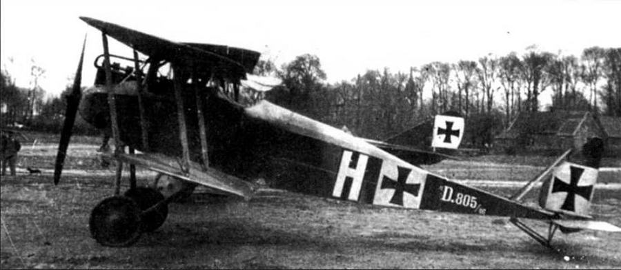 Арсенал-Коллекция 2014 № 09 (27) - _40.jpg