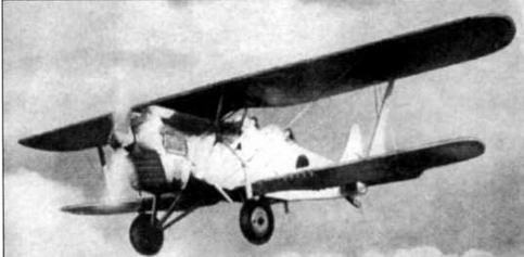 Арсенал-Коллекция 2014 № 09 (27) - _54.jpg