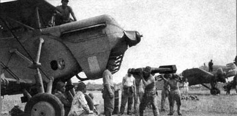 Арсенал-Коллекция 2014 № 09 (27) - _55.jpg