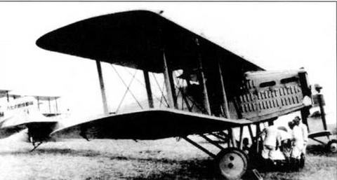 Арсенал-Коллекция 2014 № 09 (27) - _57.jpg