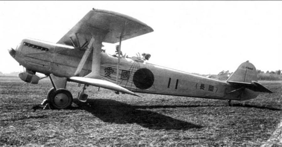 Арсенал-Коллекция 2014 № 09 (27) - _58.jpg