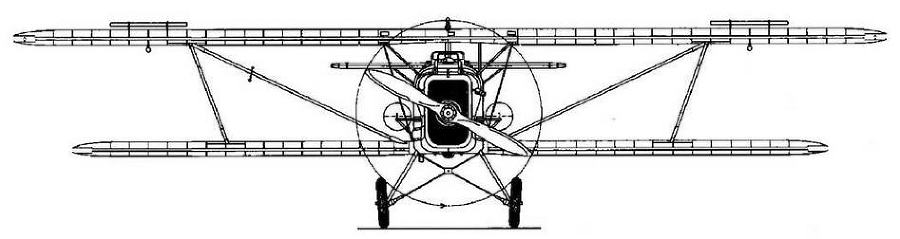 Арсенал-Коллекция 2014 № 09 (27) - _59.jpg