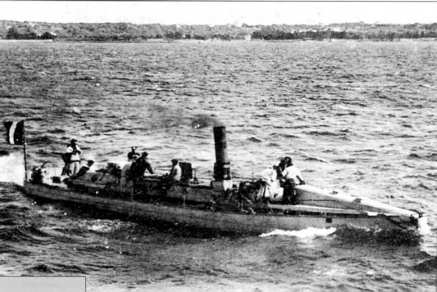 Арсенал-Коллекция 2014 № 09 (27) - _73.jpg