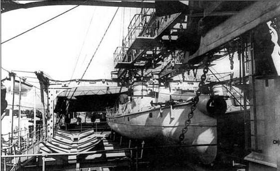 Арсенал-Коллекция 2014 № 09 (27) - _75.jpg