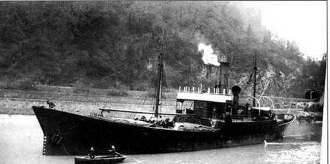 Арсенал-Коллекция 2014 № 09 (27) - _89.jpg