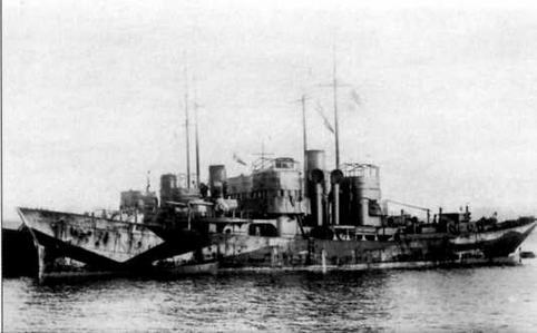 Арсенал-Коллекция 2014 № 09 (27) - _93.jpg