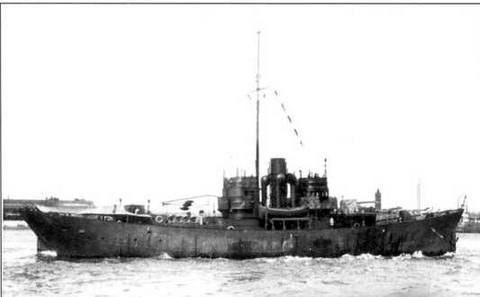 Арсенал-Коллекция 2014 № 09 (27) - _94.jpg