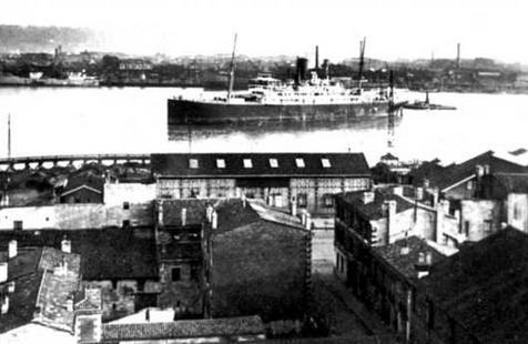 Арсенал-Коллекция 2014 № 09 (27) - _119.jpg