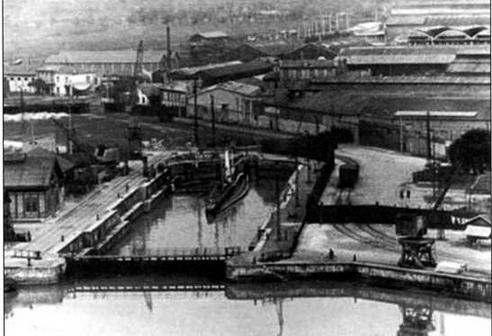 Арсенал-Коллекция 2014 № 09 (27) - _121.jpg