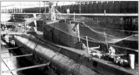 Арсенал-Коллекция 2014 № 09 (27) - _124.jpg