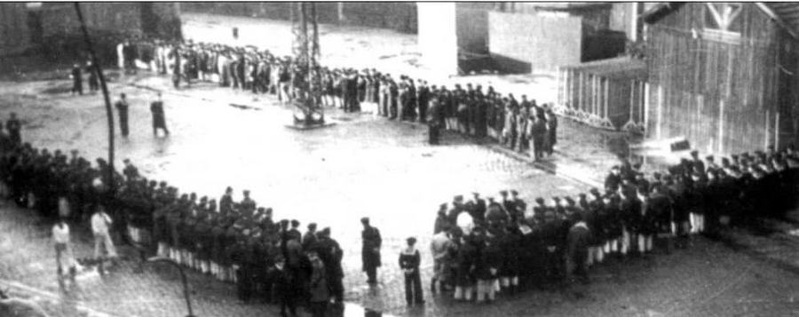 Арсенал-Коллекция 2014 № 09 (27) - _125.jpg